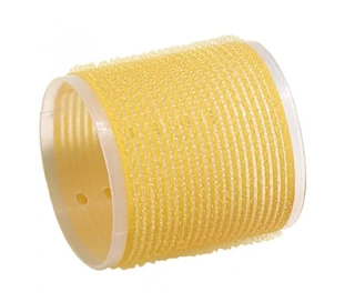 EF-ES öntapadós hajcsavaró 65mm 6db főképe